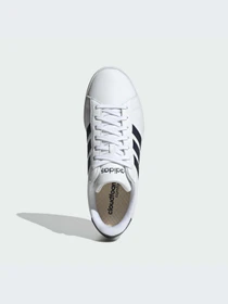 Кеды Adidas Duramo модель GW9199-KZ Фото