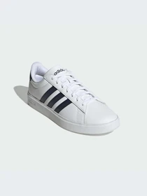 Кеды Adidas Duramo модель GW9199-KZ Фото