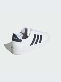 Кеды Adidas Duramo модель GW9199-KZ Фото