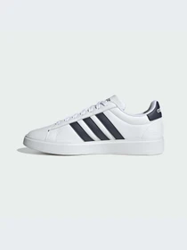 Кеды Adidas Duramo модель GW9199-KZ Фото