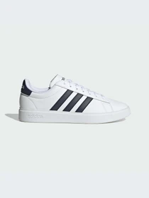 Кеды Adidas Duramo модель GW9199-KZ Фото