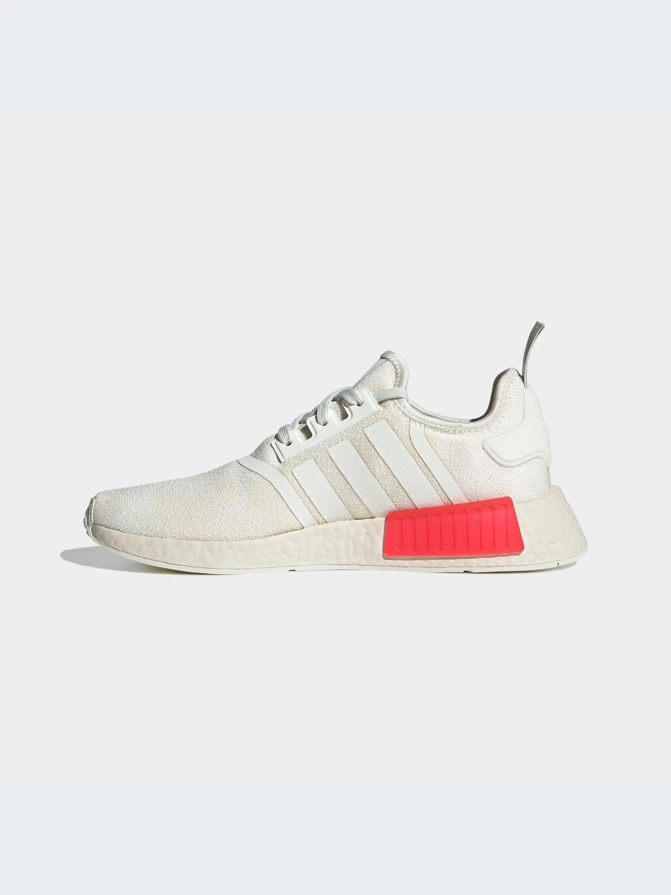 Кроссовки Adidas NMD модель HQ4451-KZ Фото