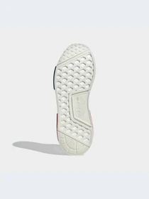 Кроссовки Adidas NMD модель HQ4451-KZ Фото