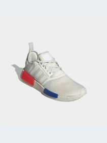 Кроссовки Adidas NMD модель HQ4451-KZ Фото