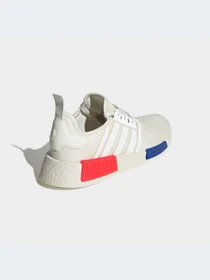 Кроссовки Adidas NMD модель HQ4451-KZ Фото