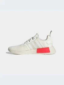 Кроссовки Adidas NMD модель HQ4451-KZ Фото