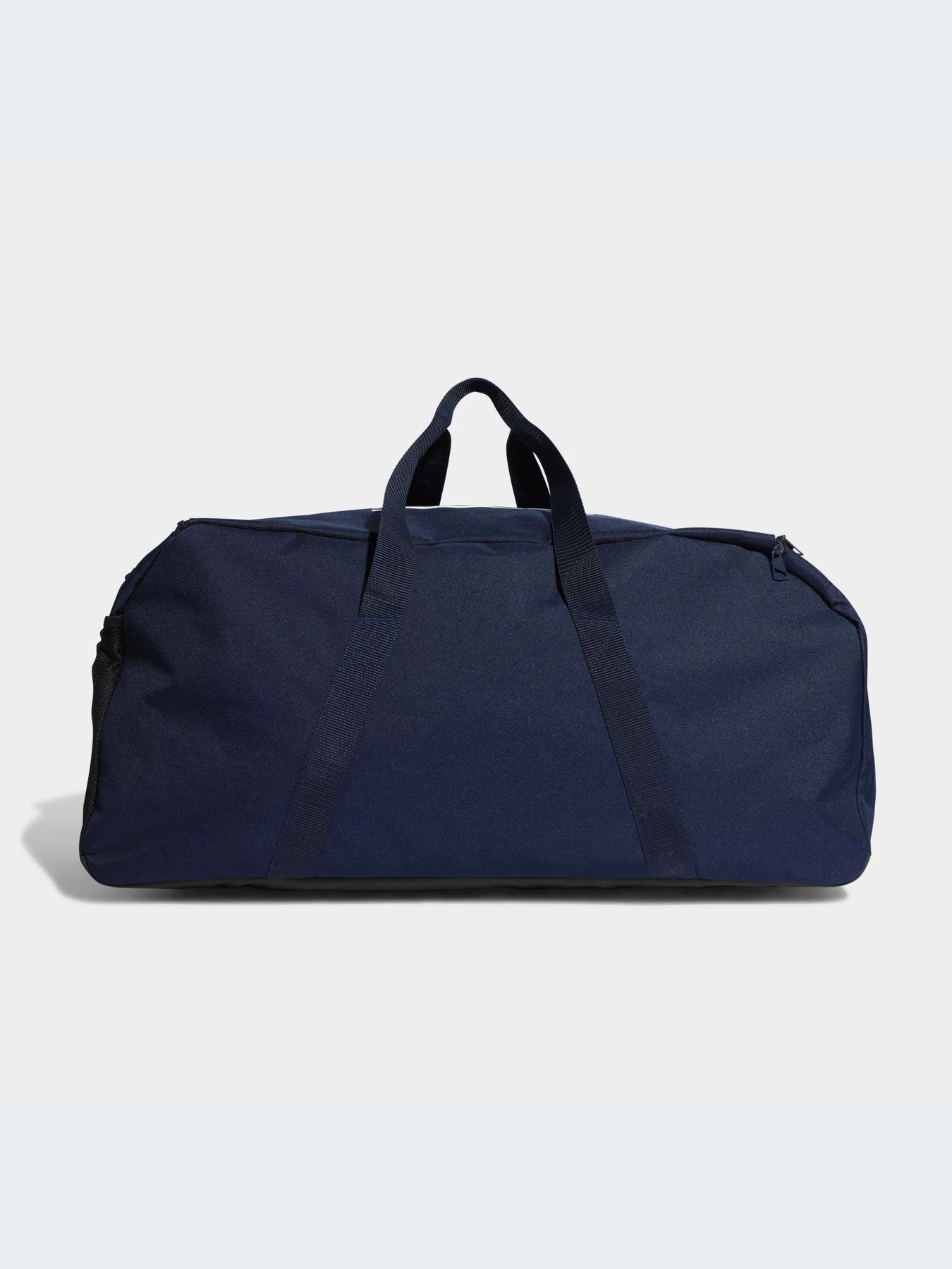 Сумки Adidas Tiro модель IB8655-KZ Сумки Adidas Tiro модель IB8655-KZ Фото