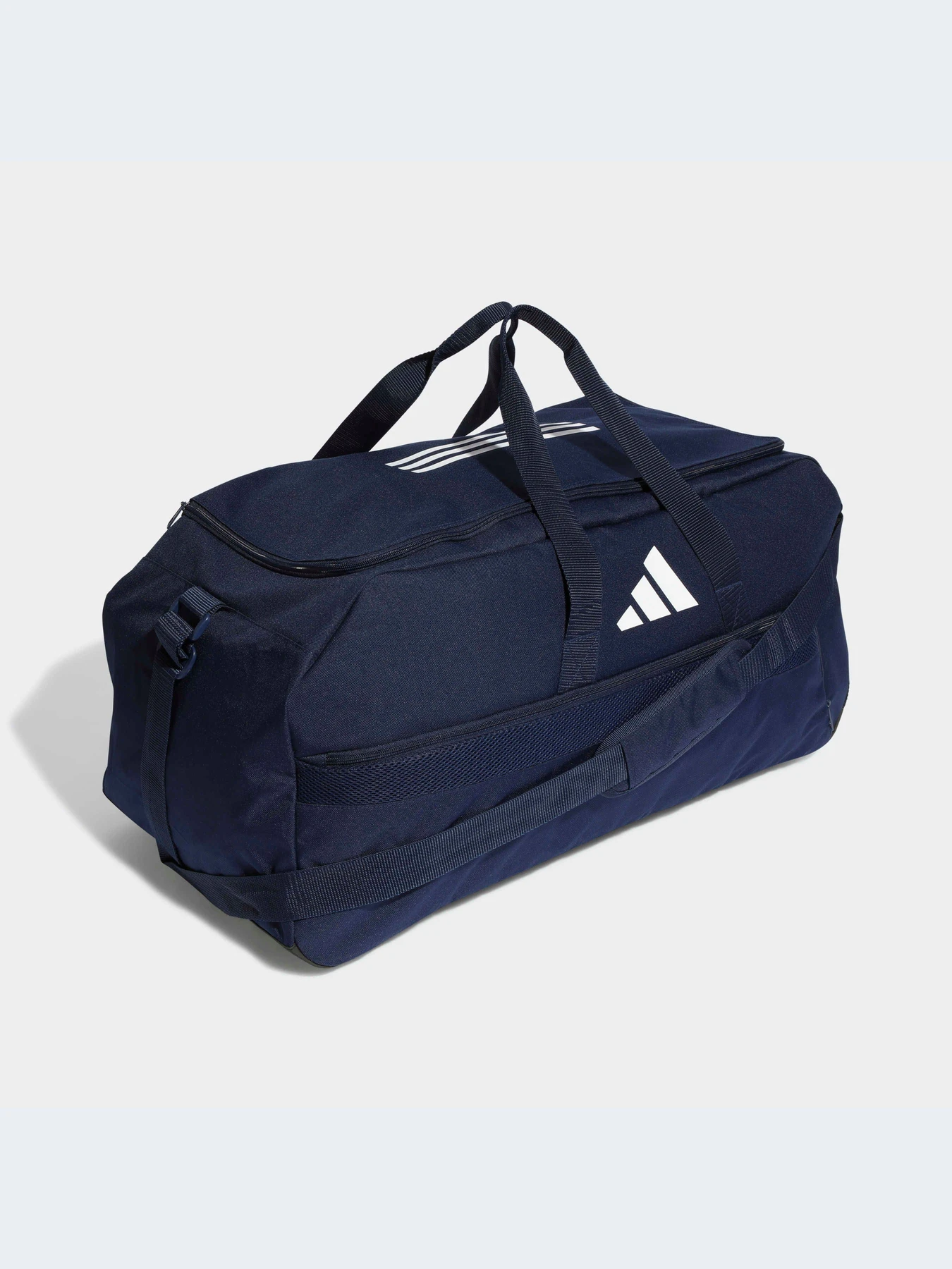 Сумки Adidas Tiro модель IB8655-KZ Сумки Adidas Tiro модель IB8655-KZ Фото