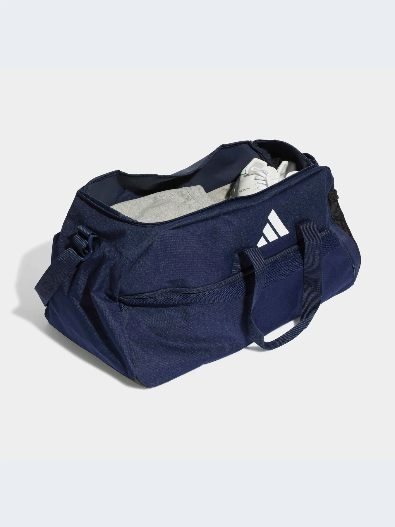 Сумки Adidas Tiro модель IB8655-KZ Сумки Adidas Tiro модель IB8655-KZ Фото