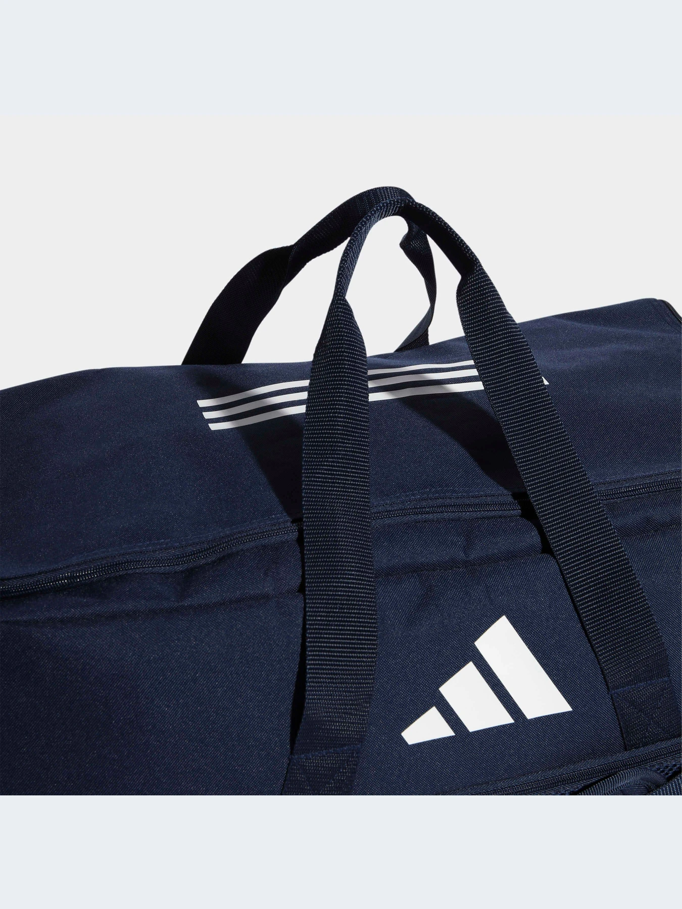 Сумки Adidas Tiro модель IB8655-KZ Сумки Adidas Tiro модель IB8655-KZ Фото