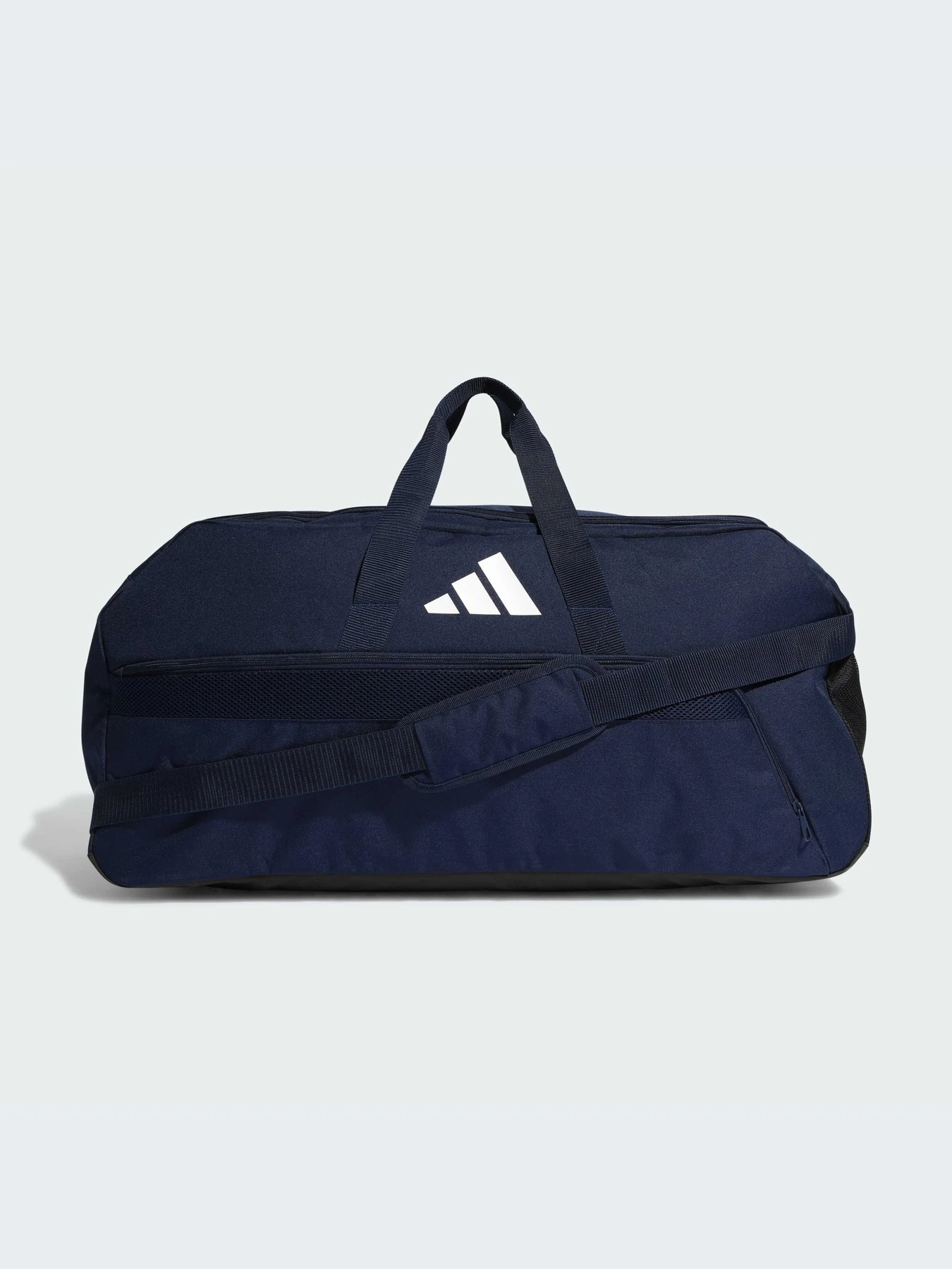 Сумки Adidas Tiro модель IB8655-KZ Сумки Adidas Tiro модель IB8655-KZ Фото