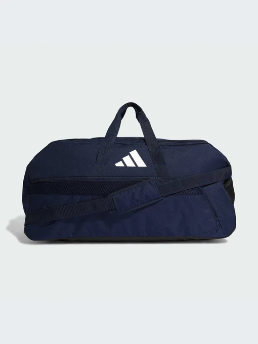 Сумки Adidas Tiro модель IB8655-KZ Фото