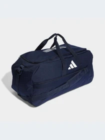 Сумки Adidas Tiro модель IB8655-KZ Фото