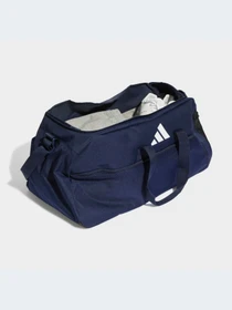 Сумки Adidas Tiro модель IB8655-KZ Фото