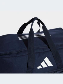 Сумки Adidas Tiro модель IB8655-KZ Фото