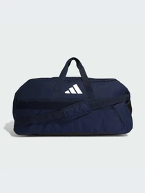 Сумки Adidas Tiro модель IB8655-KZ Фото