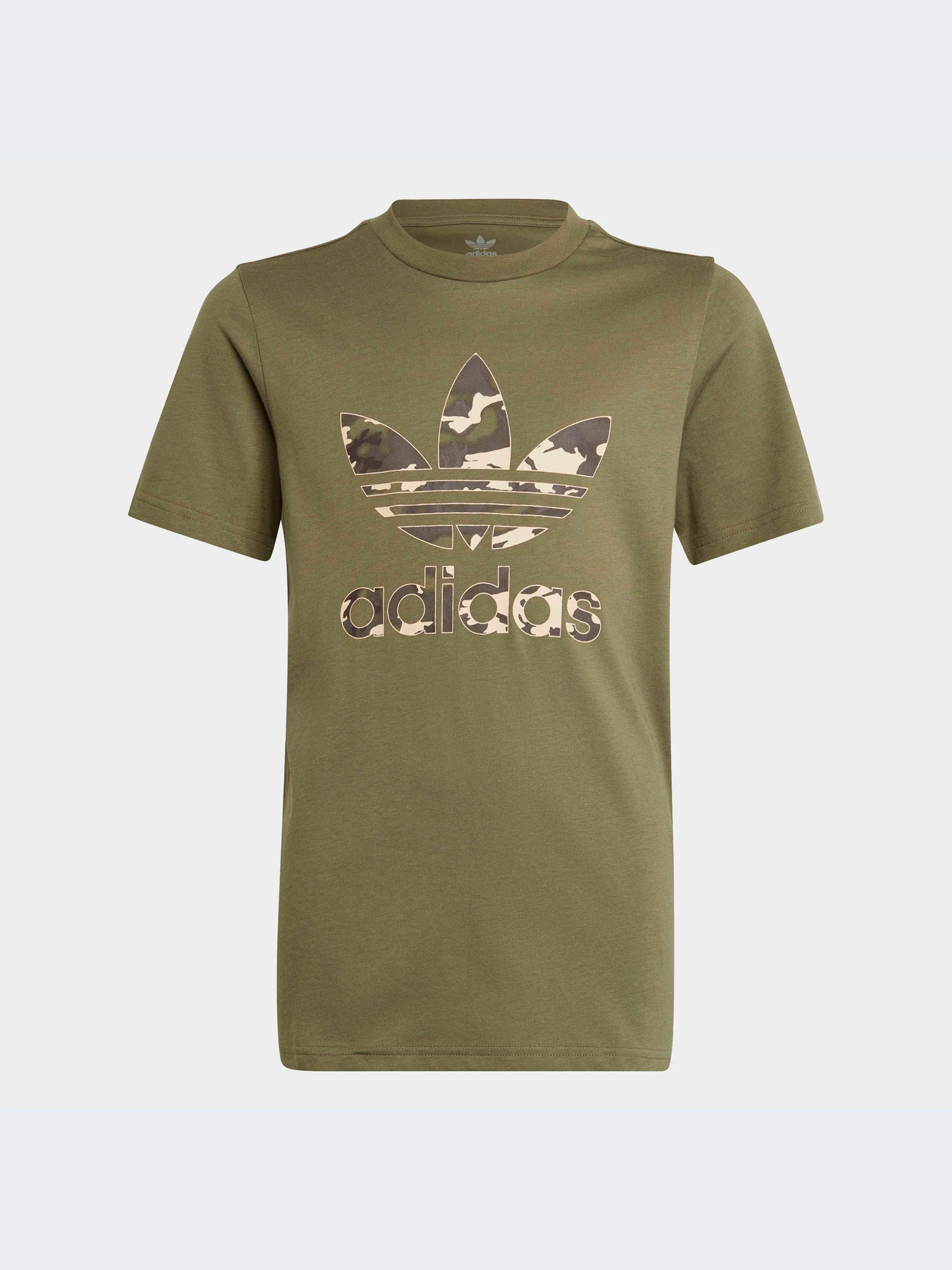 Футболки и поло Adidas модель IC2135-KZ Футболки и поло Adidas модель IC2135-KZ Фото