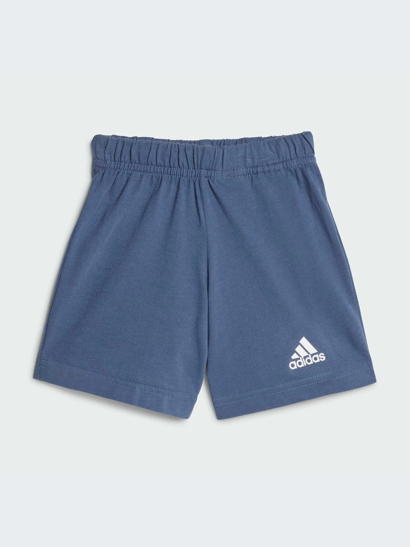 Одежда для младенцев Adidas модель IS2512-KZ Одежда для младенцев Adidas модель IS2512-KZ Фото