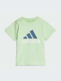 Одежда для младенцев Adidas модель IS2512-KZ Фото