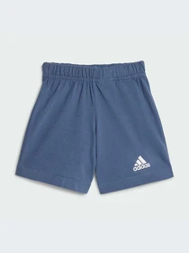 Одежда для младенцев Adidas модель IS2512-KZ Фото