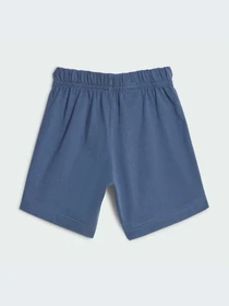 Одежда для младенцев Adidas модель IS2512-KZ Фото