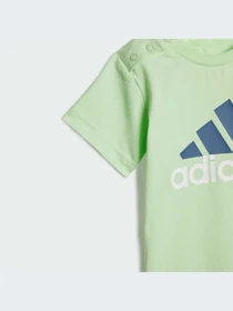 Одежда для младенцев Adidas модель IS2512-KZ Фото