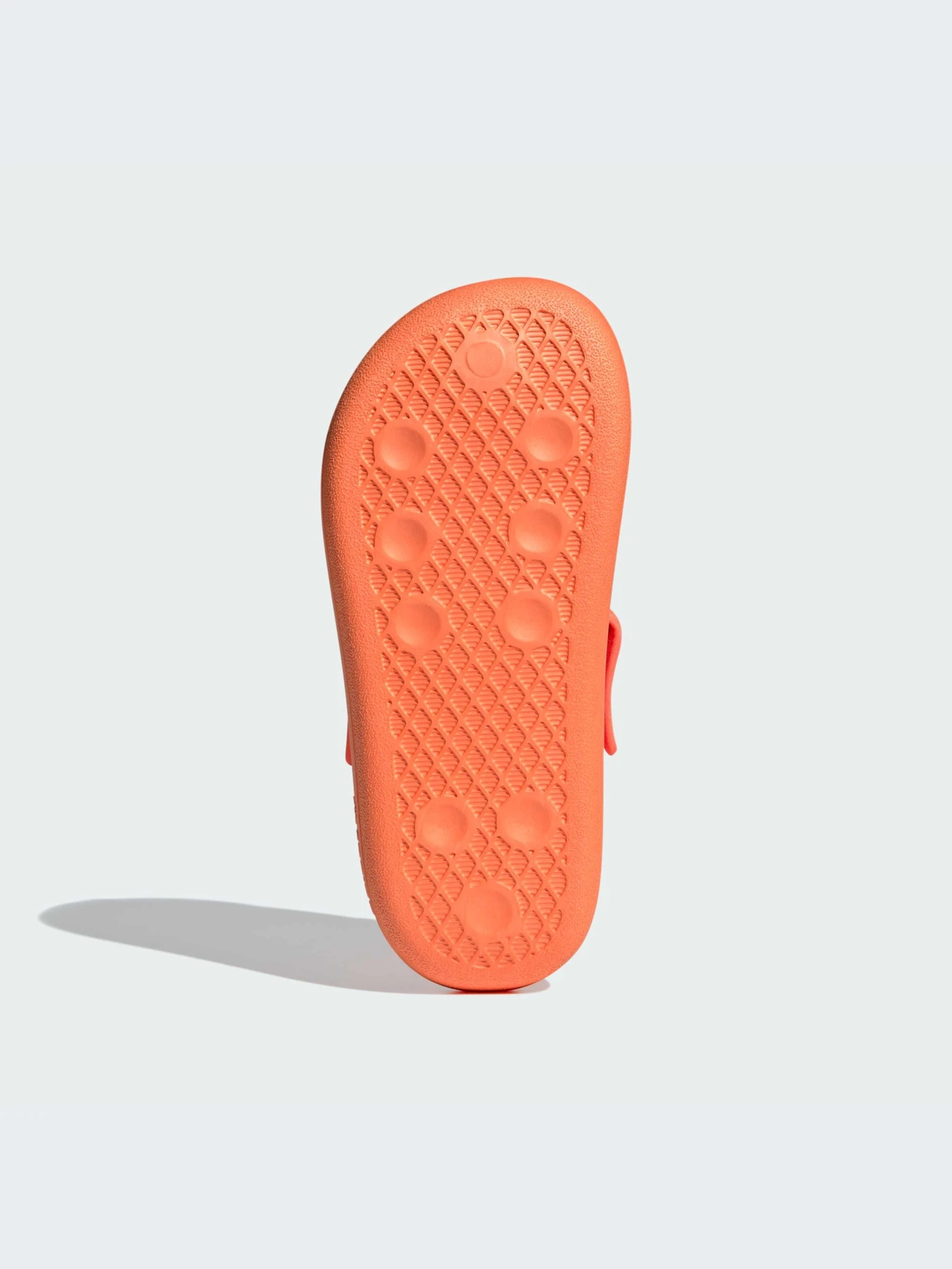 Сандалии Adidas Adilette модель IG8427-KZ Сандалии Adidas Adilette модель IG8427-KZ Фото