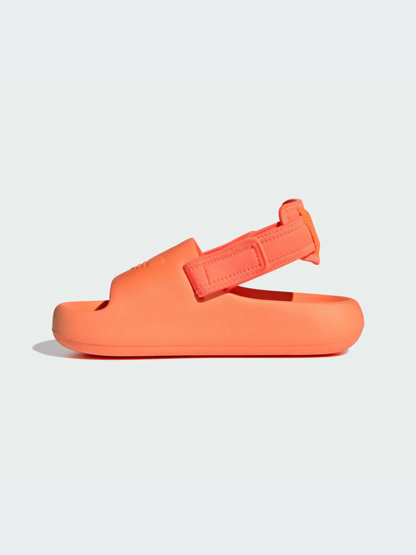 Сандалии Adidas Adilette модель IG8427-KZ Сандалии Adidas Adilette модель IG8427-KZ Фото