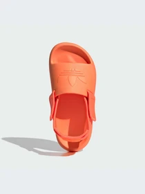 Сандалии Adidas Adilette модель IG8427-KZ Фото