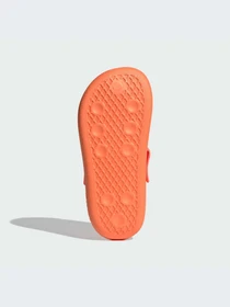 Сандалии Adidas Adilette модель IG8427-KZ Фото