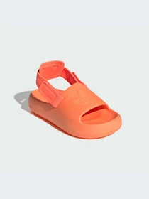 Сандалии Adidas Adilette модель IG8427-KZ Фото