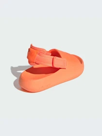 Сандалии Adidas Adilette модель IG8427-KZ Фото