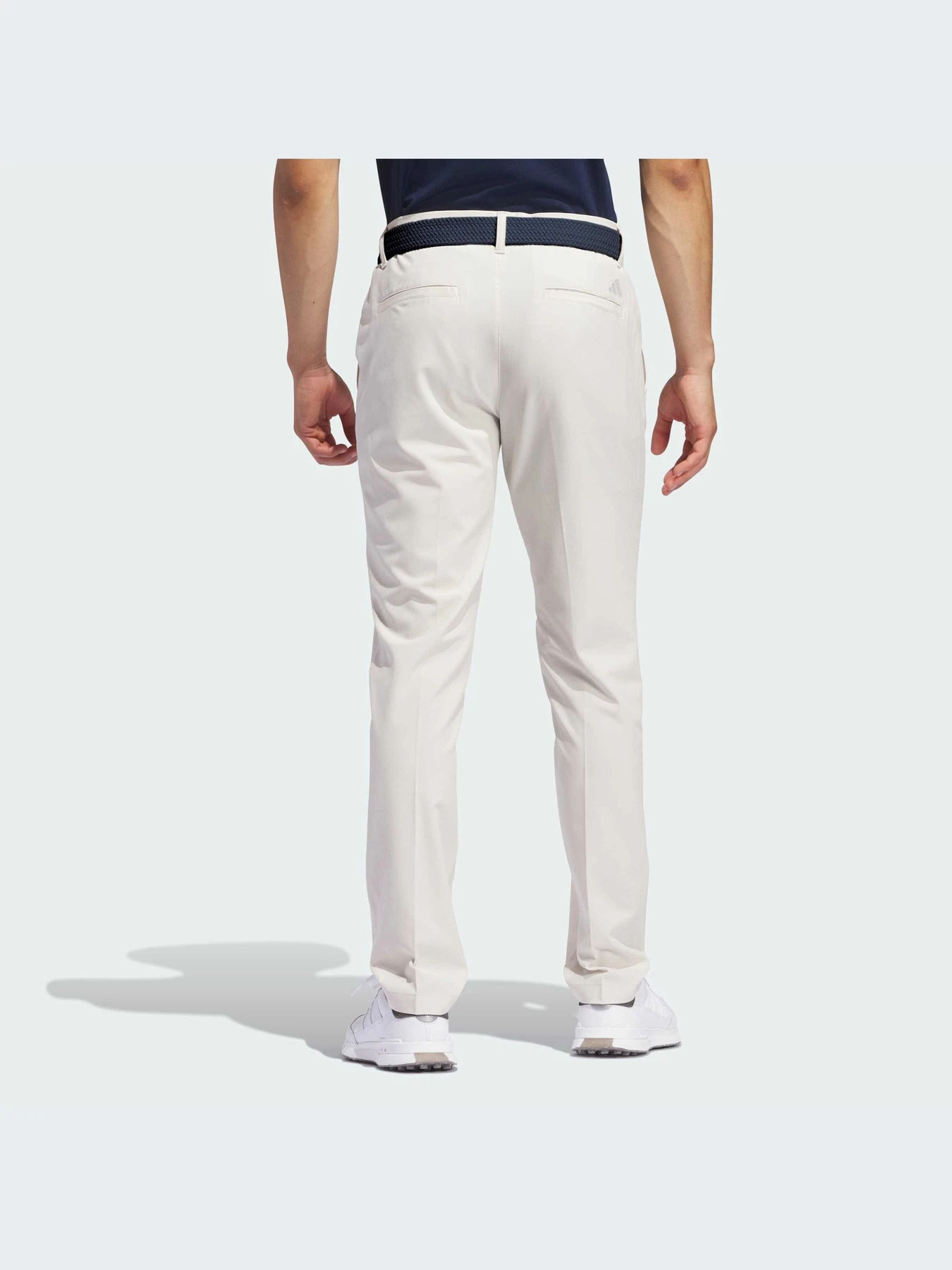 Брюки Adidas модель IQ2958-KZ Брюки Adidas модель IQ2958-KZ Фото