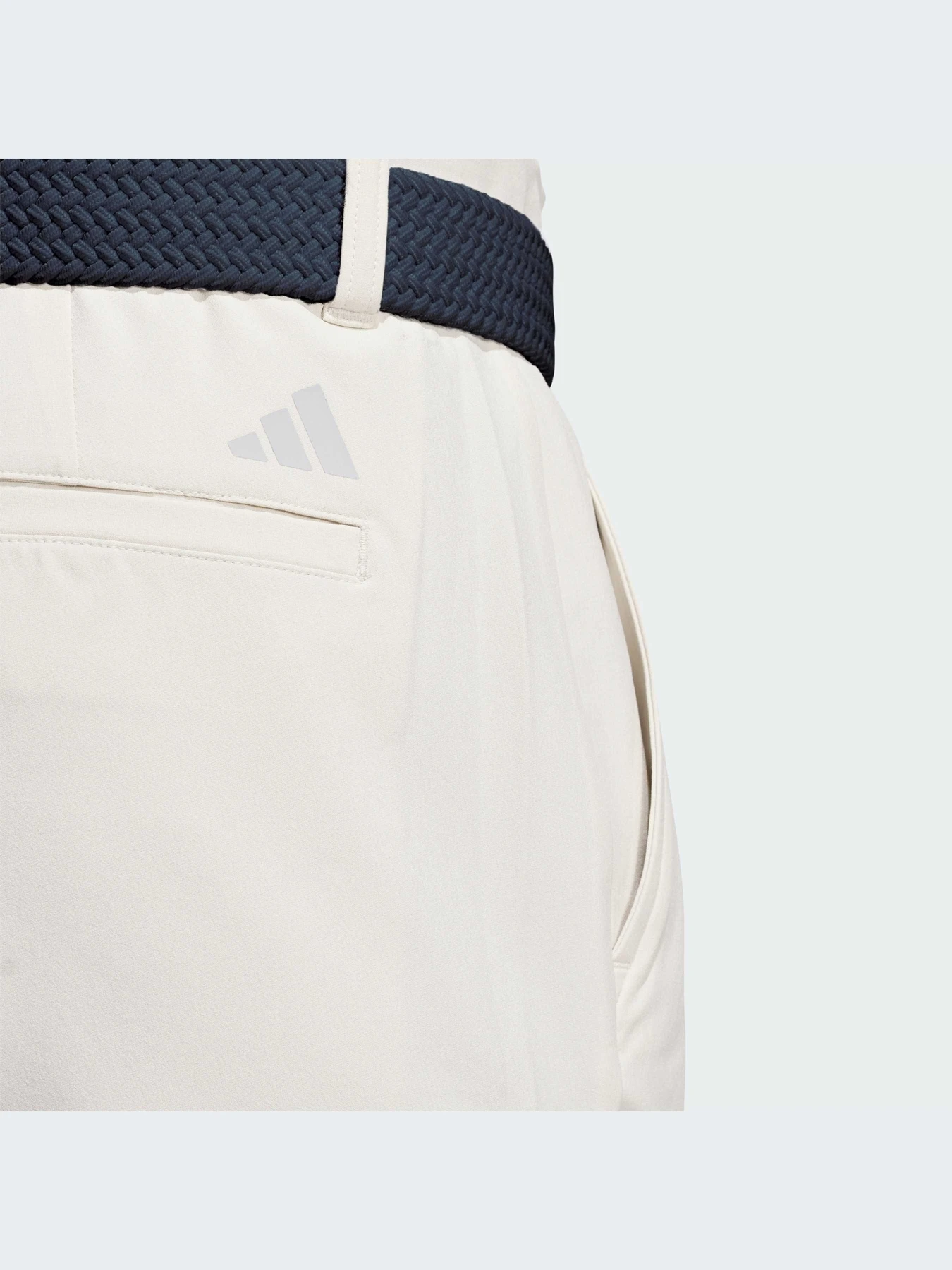 Брюки Adidas модель IQ2958-KZ Брюки Adidas модель IQ2958-KZ Фото