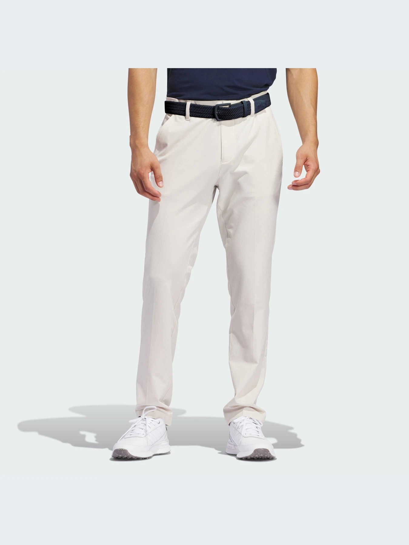 Брюки Adidas модель IQ2958-KZ Брюки Adidas модель IQ2958-KZ Фото