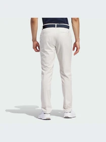 Брюки Adidas модель IQ2958-KZ Фото