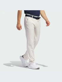 Брюки Adidas модель IQ2958-KZ Фото
