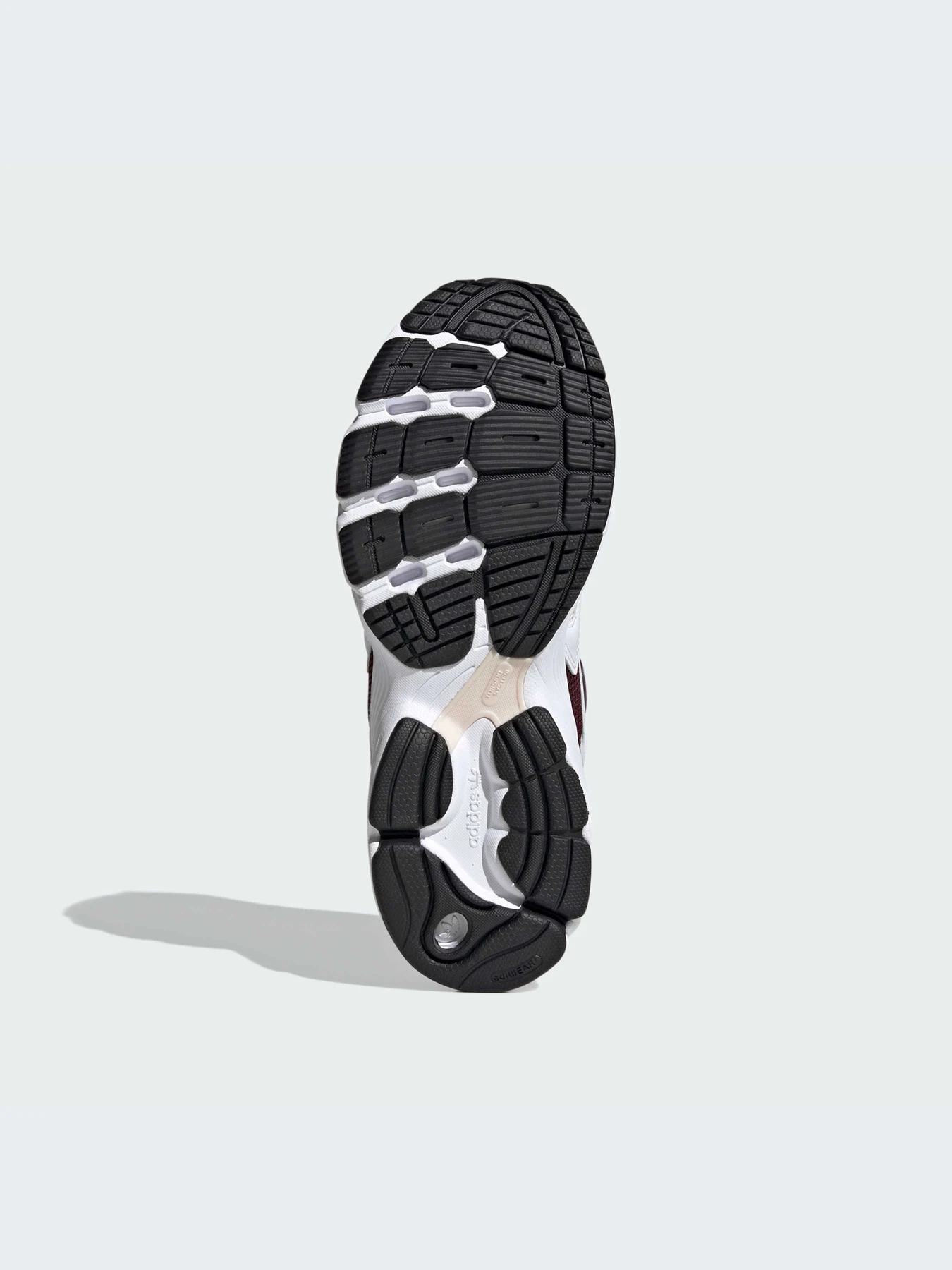 Кроссовки Adidas модель IE6986-KZ Фото