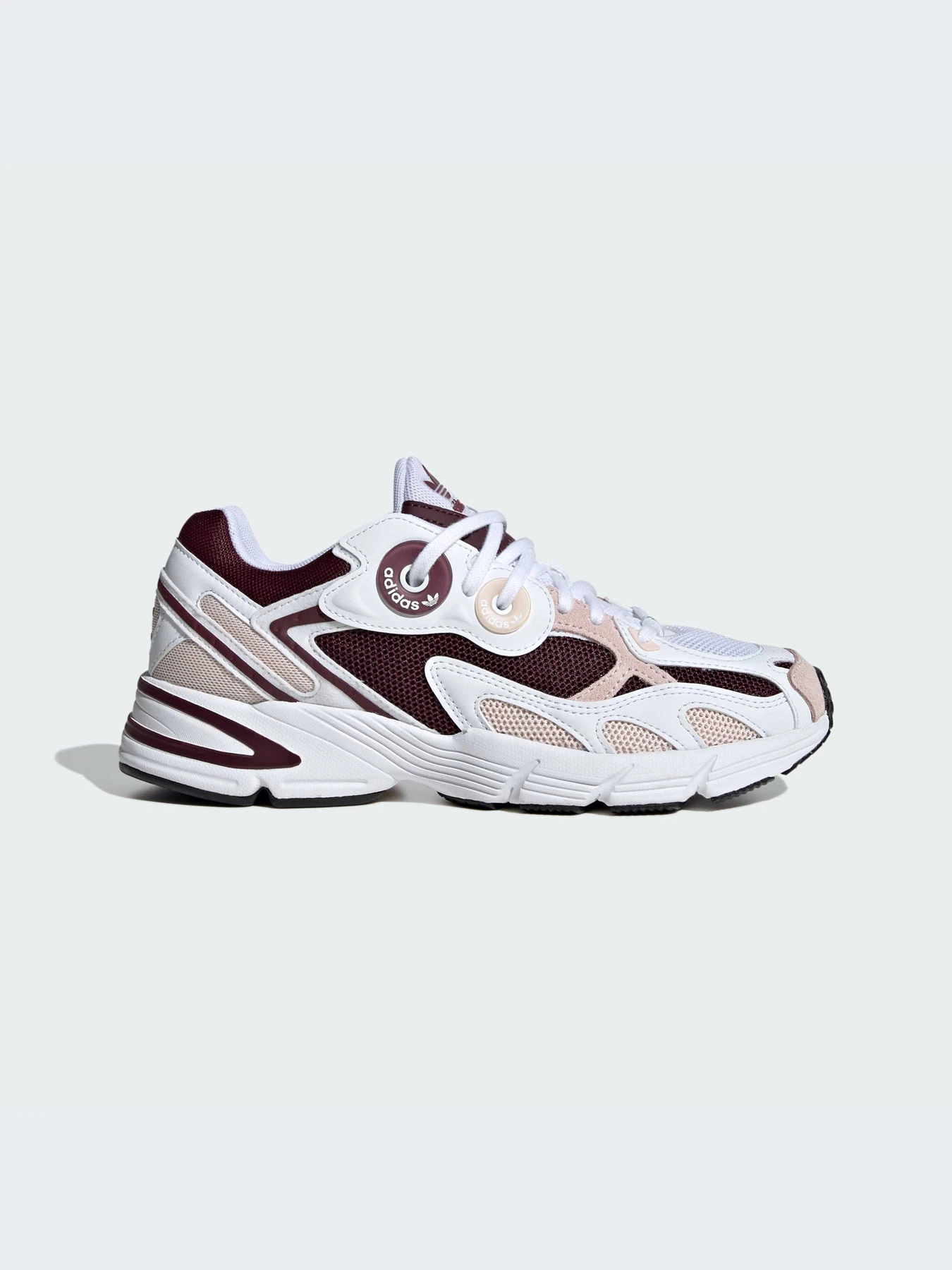 Кроссовки Adidas модель IE6986-KZ Фото