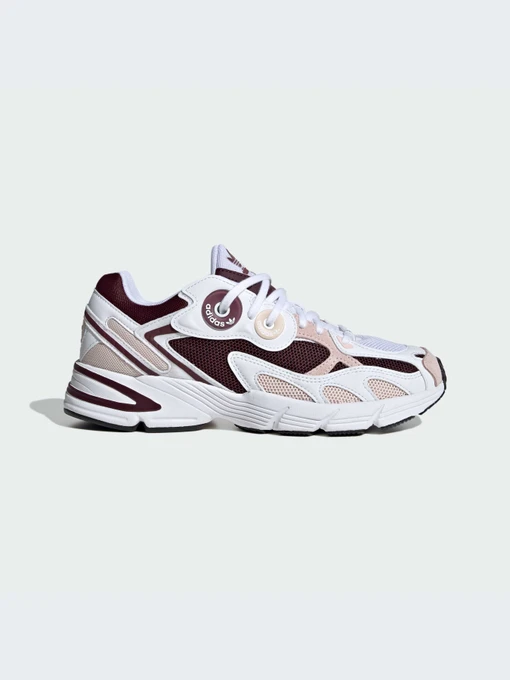 Кроссовки Adidas модель IE6986-KZ Фото