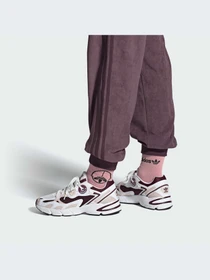 Кроссовки Adidas модель IE6986-KZ Фото