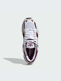 Кроссовки Adidas модель IE6986-KZ Фото