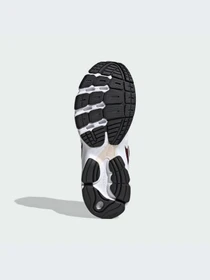 Кроссовки Adidas модель IE6986-KZ Фото