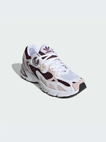 Кроссовки Adidas модель IE6986-KZ Фото