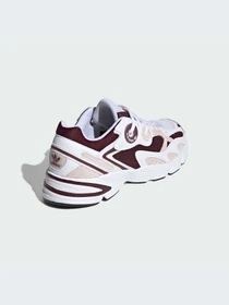 Кроссовки Adidas модель IE6986-KZ Фото