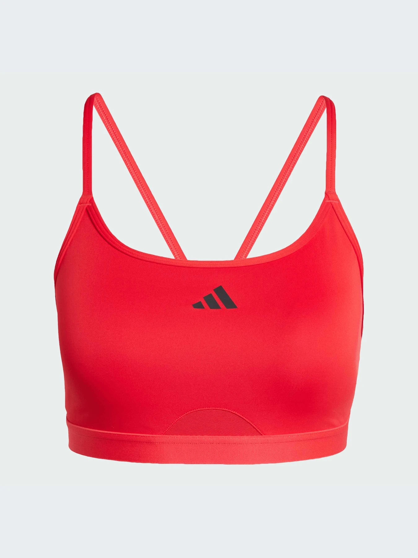 Футболки и поло Adidas Clima модель JJ2663-KZ Футболки и поло Adidas Clima модель JJ2663-KZ Фото