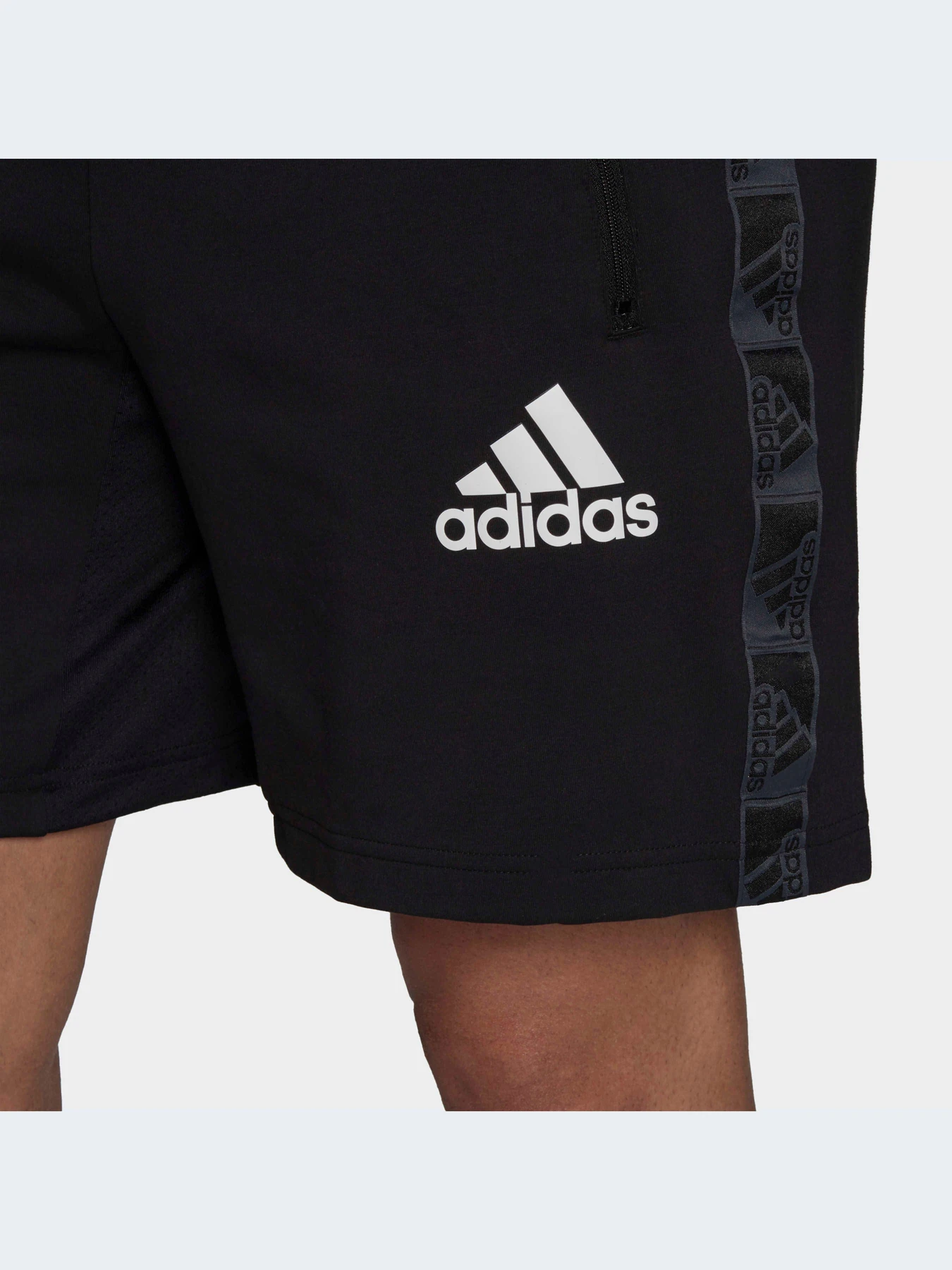 Шорты Adidas Clima модель H28791-KZ Шорты Adidas Clima модель H28791-KZ Фото