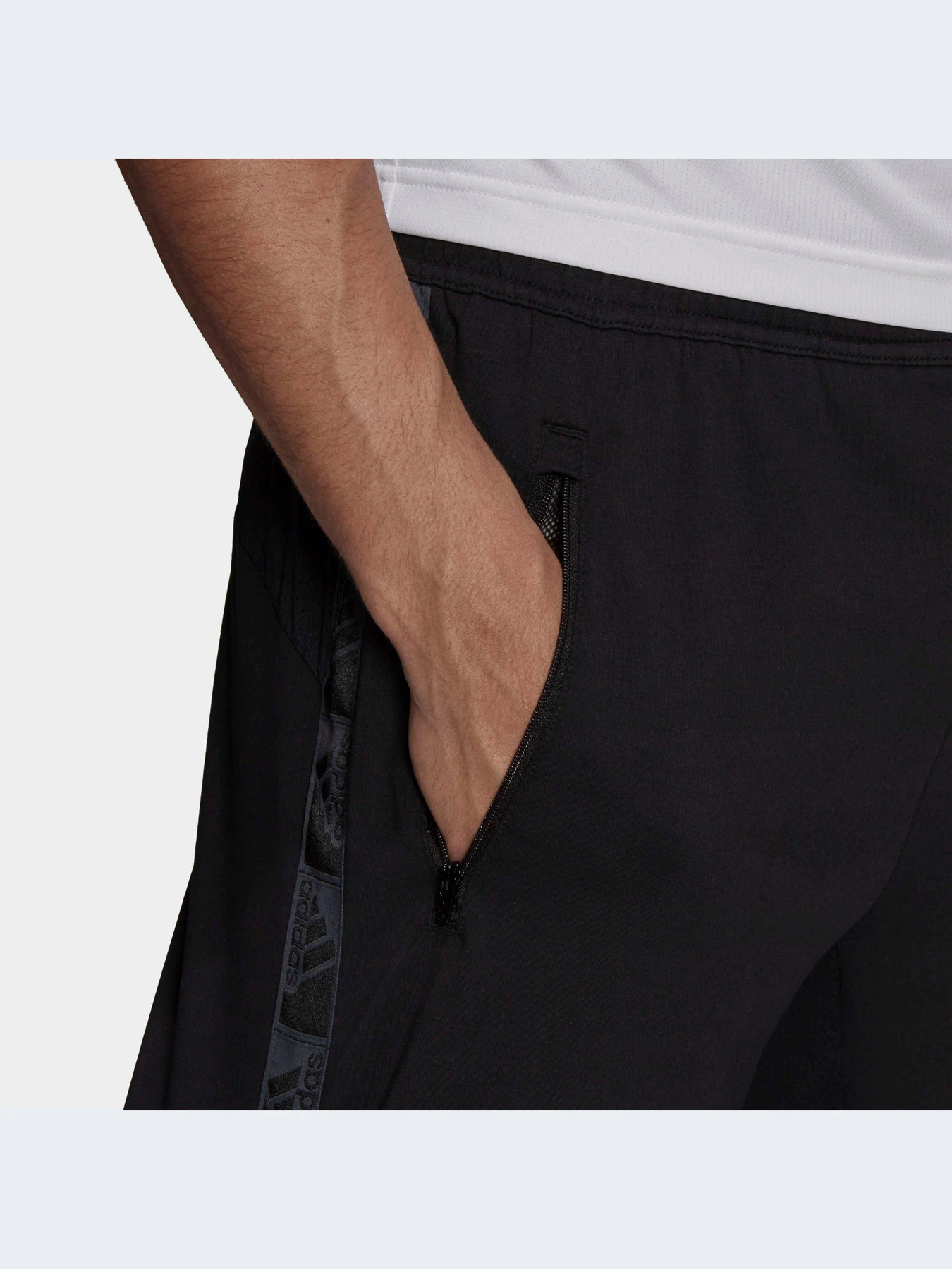 Шорты Adidas Clima модель H28791-KZ Шорты Adidas Clima модель H28791-KZ Фото