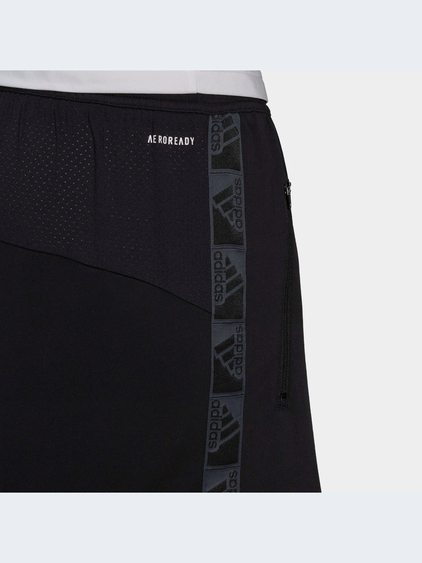 Шорты Adidas Clima модель H28791-KZ Шорты Adidas Clima модель H28791-KZ Фото