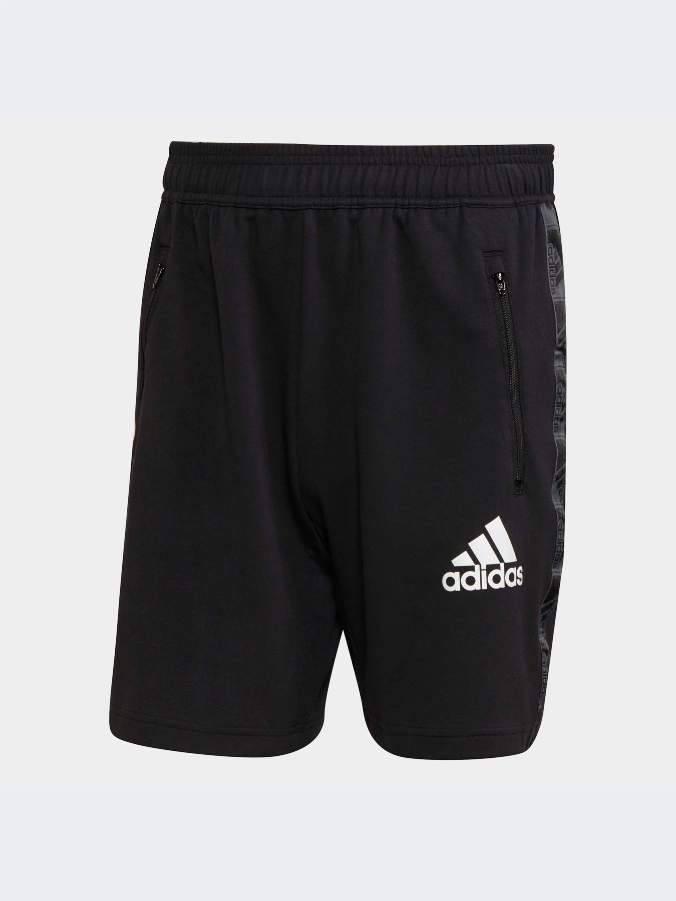 Шорты Adidas Clima модель H28791-KZ Шорты Adidas Clima модель H28791-KZ Фото